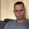Istvan Nemeth - @istvan.nemeth1 - TikTok