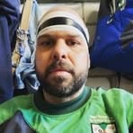 István Németh - Facebook