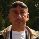István Németh - @istvan.l.nemeth - Instagram