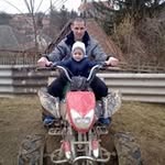 Istvan Németh - @istvan.nemeth.7374 - Instagram
