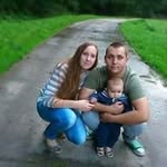István Németh - @istvan1246 - Instagram