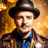 Istvan Nemeth - @istvnemeth1 - TikTok