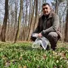Istvan Nemeth - @istvan.nemeth6 - TikTok