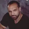 Istvan Nemeth - @istvannemeth0 - TikTok