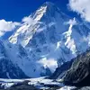 Istvan Nemeth - @istvan.nemeth23 - TikTok