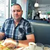 Istvan Nemeth - @demistvan - TikTok