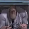 Istvan Nemeth - @istvan.nemeth54 - TikTok