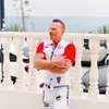 István Németh - @istvn.nmeth553 - TikTok