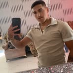 Istvan Nemeth - Facebook
