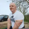 Istvan Nemeth - @istvan.nemeth449 - TikTok