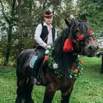 Istvan Nemeth - Facebook