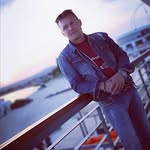 István Nèmeth - @istvan.nemeth.3150807 - Instagram
