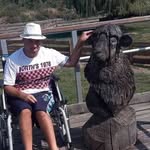 István Németh - @istvannemeth36 - Instagram