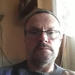 Istvan Nemeth - Facebook
