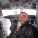 Istvan Nemeth - Facebook