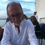 Istvan Nemeth - @istvannemeth1968 - Instagram