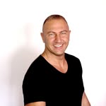 István Németh - @nemethistvan - Instagram