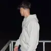 István Németh - @istvnnemeth - TikTok