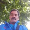 istvannemeth0066 - @istvannemeth0066 - TikTok