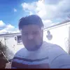 istvannemeth963 - @istvannemeth963 - TikTok