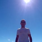 Németh István - @istvan.nemeth.161 - Instagram