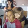 István Polyák706 - @dykqbfs9ccn4 - TikTok