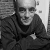 István Polyák832 - @dy3d7euj3rxe - TikTok