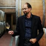 István Polyák - @polyakisti - Instagram