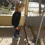 István Polyák - @istvan.polyak.522 - Instagram