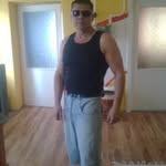 István Polyak - @istvanpolyak - Instagram