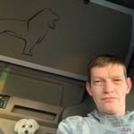 István Polyák - @csiszy84 - Instagram