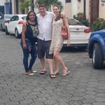 Istvan Polyak - @istim1983 - Instagram