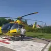 István Polyák - @istvn.polyk6 - TikTok