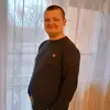 István Polyák - @polyakistike - TikTok