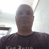 István Polyák - @nomad3lovas - TikTok