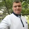 István Polyák - @polyakistike1 - TikTok