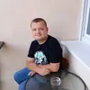 István Polyák - @istvn.polyk4 - TikTok