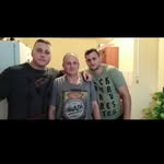 István Polyák - @istvan.polyak.39 - Instagram