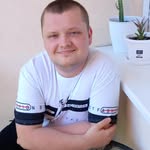 István Polyák - @polyakistike - Instagram