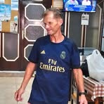 Istvan Polyak - Facebook