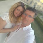 István Polyák-Ruff - @istvanpolyakruff - Instagram