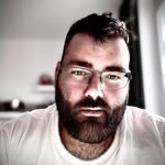 István Polyák Varga O'loughlin - @vargapolyak - Instagram