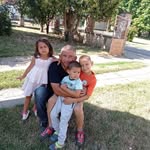 István Polyákovics - @istvanpolyakovics - Instagram