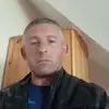 Istvan Polyakovics - @istvan.polyakovic - TikTok