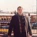 Istvan Steve Polyak - Facebook