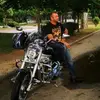 polyak_istvan0110 - @polyak_istvan0110 - TikTok