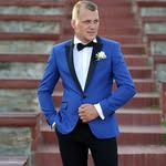 Polyak Istvan - @polyak.istvan - Instagram