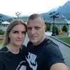 Polyak Istvan - @polyakistvan - TikTok