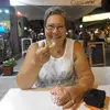 Polyákné Marika. - @polyakistvannemarika - TikTok