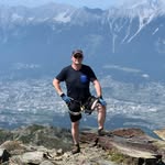 Varga-Polyák István - @istvanvargapolyak - Instagram